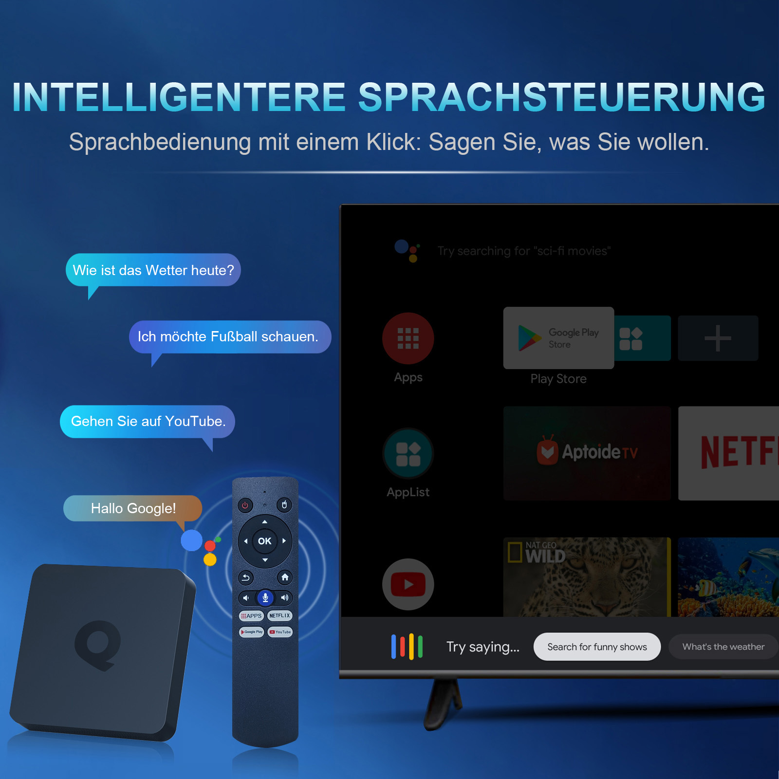 IOTWE T95Q 8K 지원 안드로이드13.0 TV  - Radxa Rock 5B 16Gb 리뷰 및 가격