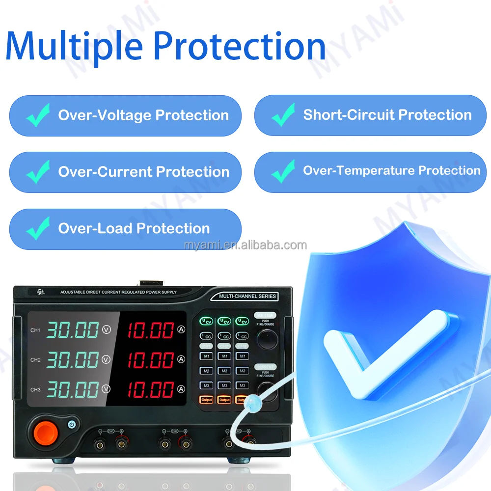 15V, 30V, 40V, 60V, 100V, 80V, - Programmable Dc Power Supply 60V 5A 리뷰 및 가격
