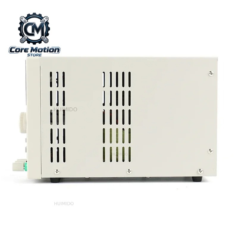 KA3005D KA3005DS KA3005P 조절 가능 - Programmable Dc Power Supply 60V 5A 리뷰 및 가격