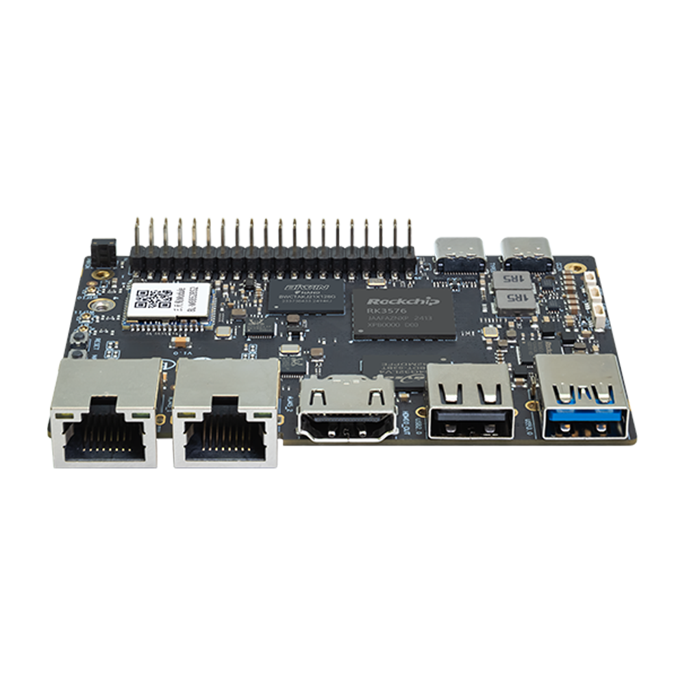 바나나 파이 BPI-M5 Pro Rockchip RK3 - Banana Pi Bpi-M5 리뷰 및 가격