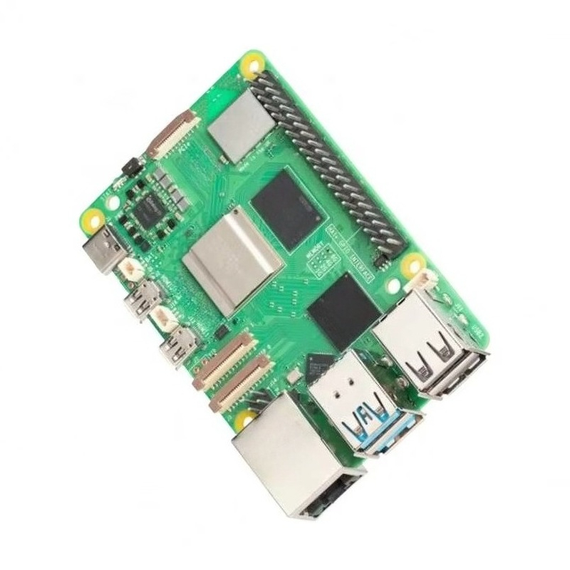 라즈베리 파이 5 키트, 2GB, 4GB, 8GB, 1 - Raspberry Pi 5 8Gb Kit 리뷰 및 가격
