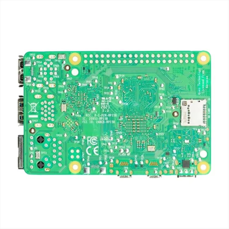 라즈베리 파이 5 키트, 2GB, 4GB, 8GB, 1 - Raspberry Pi 5 8Gb Kit 리뷰 및 가격